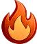 Hot Slots
