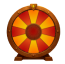 Wheel_box