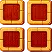 All Slots