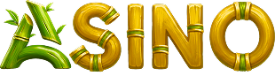 Asino logo