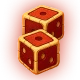Table Games